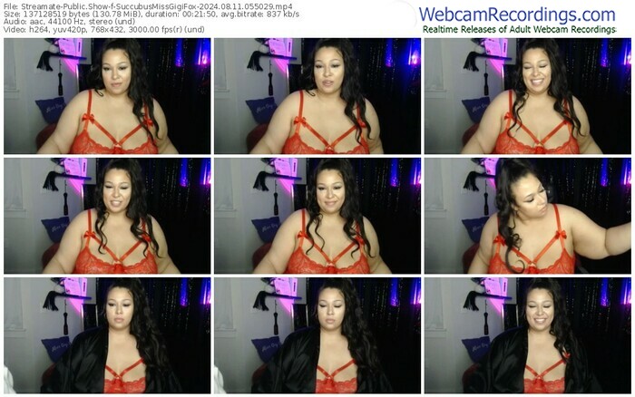 streamate-succubusmissgigifox-08-11-2024-05-50-29