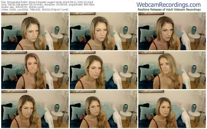 streamate-sweetcougarcandy-08-11-2024-23-11-15