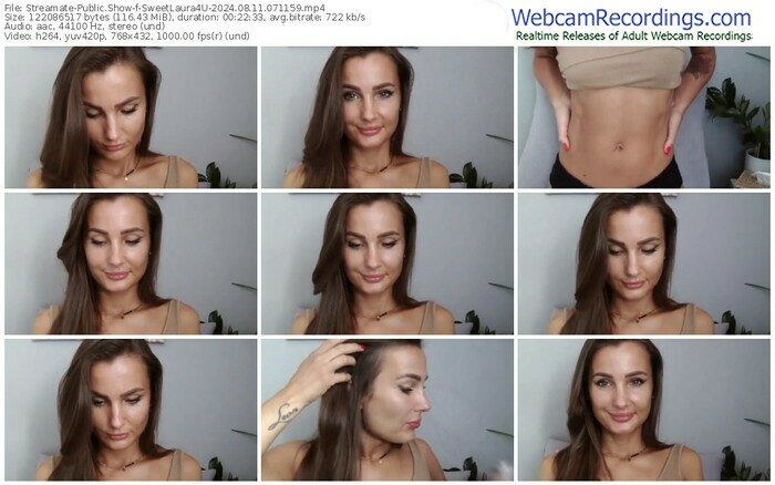 streamate-sweetlaura4u-08-11-2024-07-11-59
