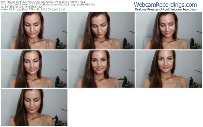 streamate-sweetlaura4u-08-11-2024-08-12-15