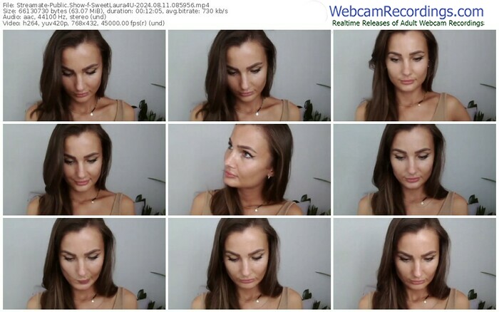 streamate-sweetlaura4u-08-11-2024-08-59-56