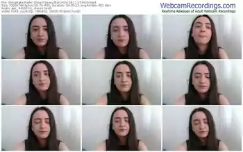 streamate-swexystar-08-11-2024-15-16-09