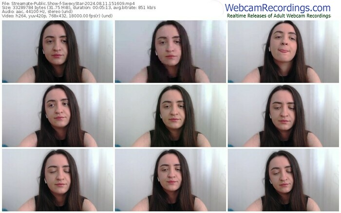 streamate-swexystar-08-11-2024-15-16-09