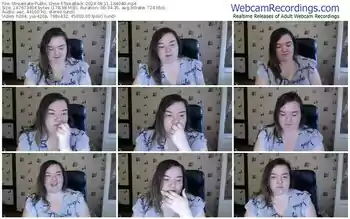 streamate-tasiaback-08-11-2024-16-40-40