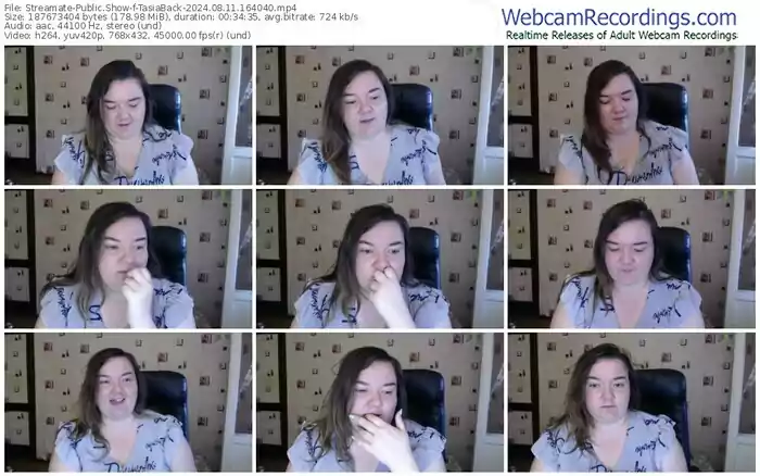 streamate-tasiaback-08-11-2024-16-40-40