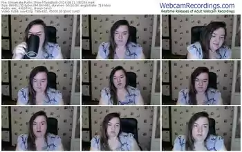 streamate-tasiaback-08-11-2024-18-02-44