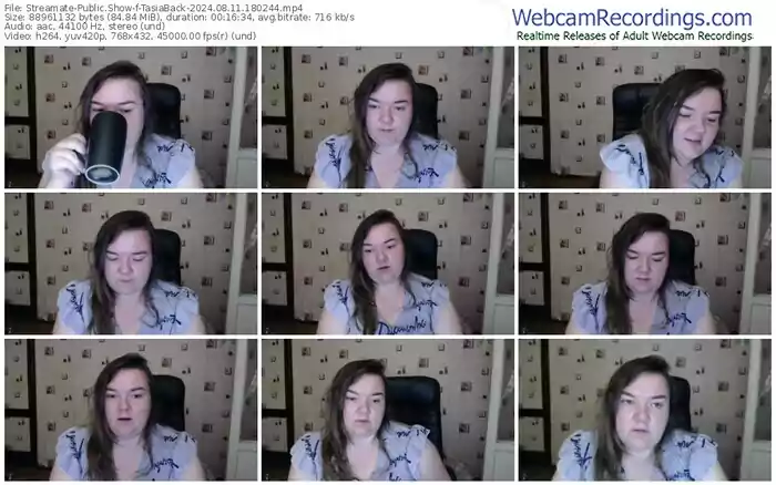 streamate-tasiaback-08-11-2024-18-02-44