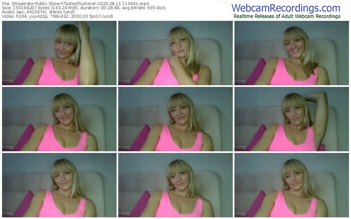 streamate-tasteofsummer-08-11-2024-11-04-41