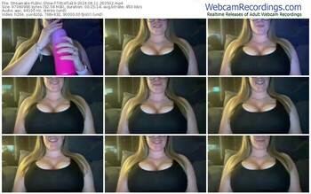 streamate-tittietia19-08-11-2024-20-25-02