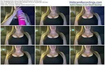 streamate-tittietia19-08-11-2024-20-25-02