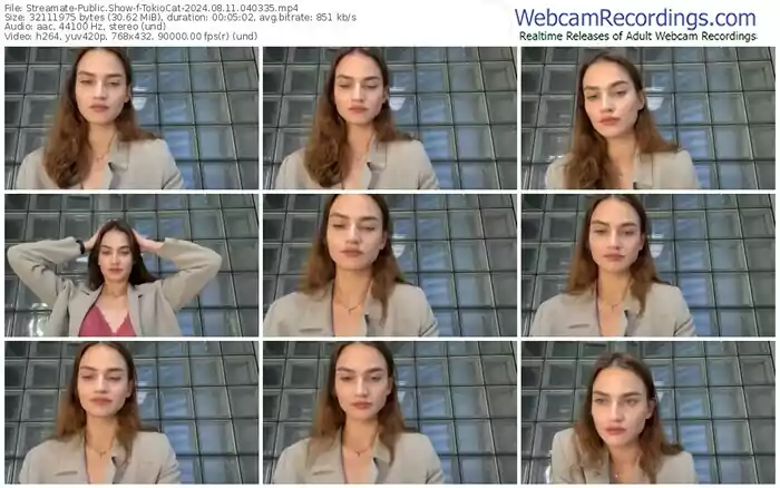 streamate-tokiocat-08-11-2024-04-03-35