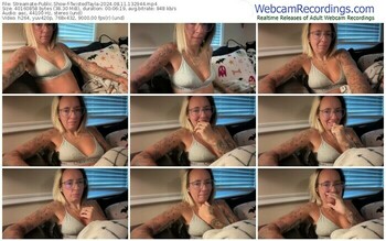 streamate-twistedtayla-08-11-2024-13-29-44