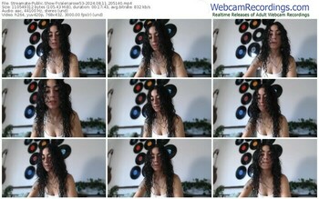 streamate-valeriarose53-08-11-2024-20-51-40