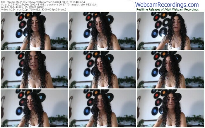 streamate-valeriarose53-08-11-2024-20-51-40