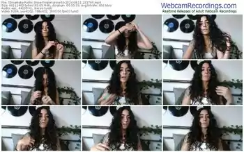 streamate-valeriarose53-08-11-2024-23-37-46