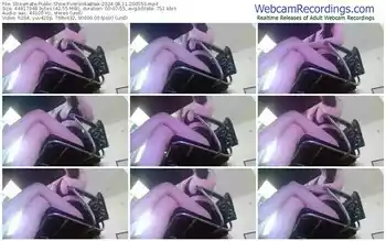 streamate-veronikablak-08-11-2024-20-05-50