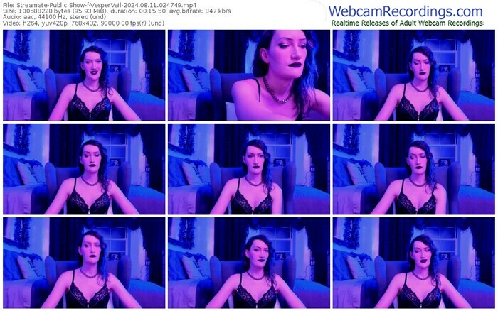 streamate-vespervail-08-11-2024-02-47-49