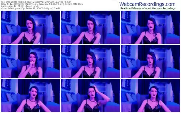 streamate-vespervail-08-11-2024-04-06-43