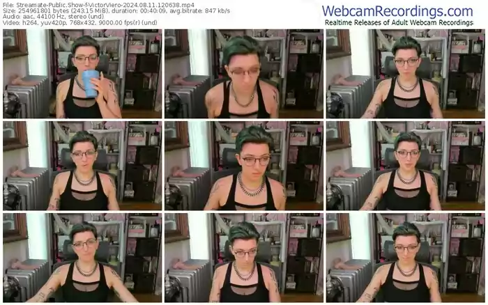 streamate-victorviero-08-11-2024-12-06-38