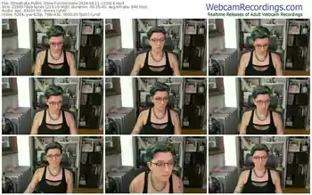 streamate-victorviero-08-11-2024-13-30-14