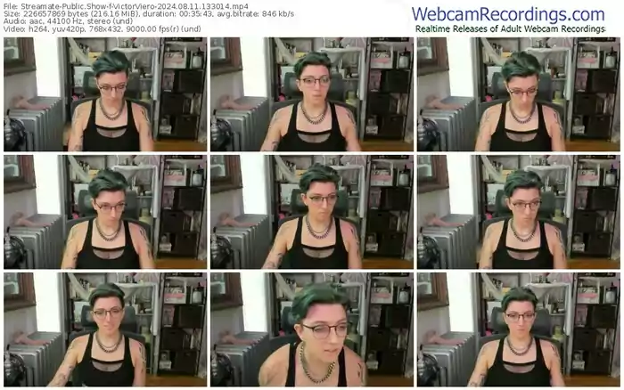 streamate-victorviero-08-11-2024-13-30-14