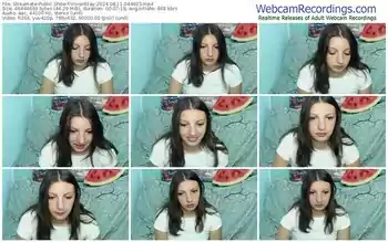 streamate-vivianstay-08-11-2024-04-46-03