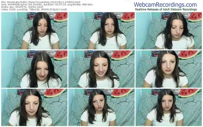 streamate-vivianstay-08-11-2024-04-46-03