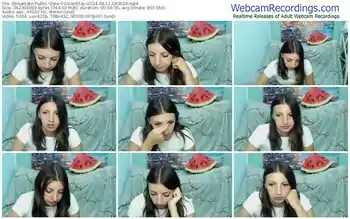 streamate-vivianstay-08-11-2024-08-36-24