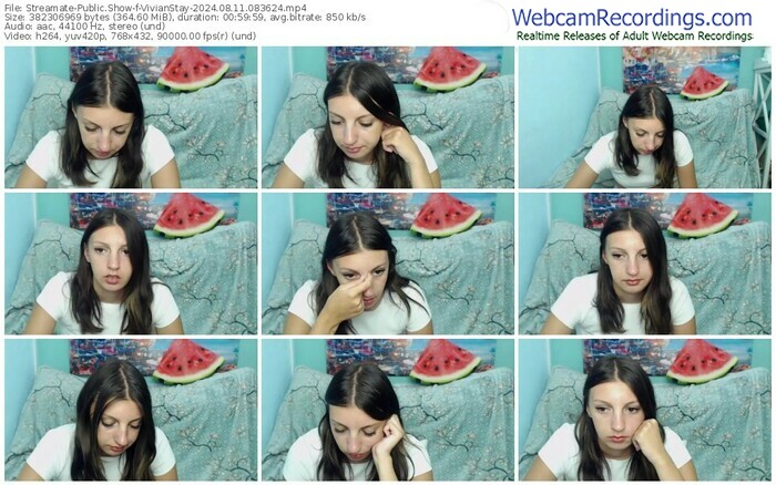 streamate-vivianstay-08-11-2024-08-36-24