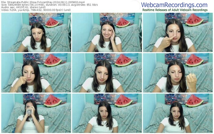 streamate-vivianstay-08-11-2024-09-58-00