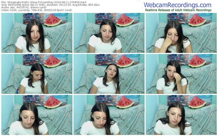 streamate-vivianstay-08-11-2024-10-54-06