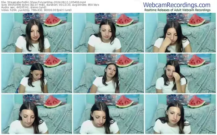 streamate-vivianstay-08-11-2024-10-54-06