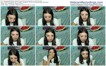 streamate-vivianstay-08-11-2024-13-31-05