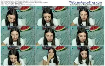 streamate-vivianstay-08-11-2024-13-31-05