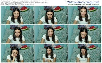 streamate-vivianstay-08-11-2024-14-20-52