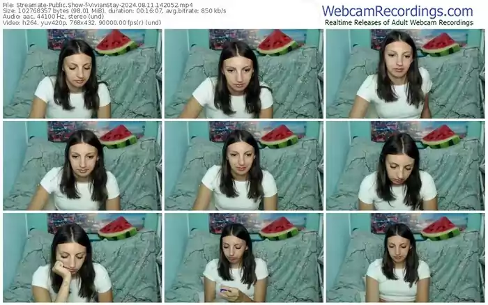 streamate-vivianstay-08-11-2024-14-20-52