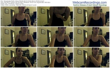 streamate-wildcat123-08-11-2024-06-44-12