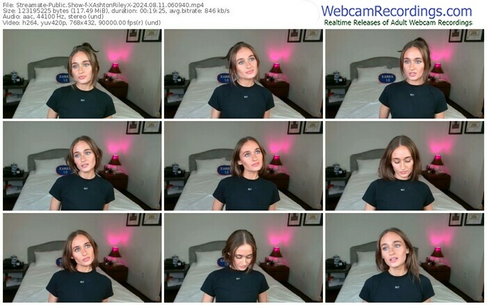 streamate-xashtonrileyx-08-11-2024-06-09-40