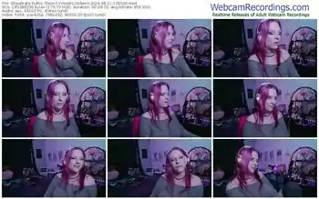 streamate-xvioletoctoberx-08-11-2024-10-55-00