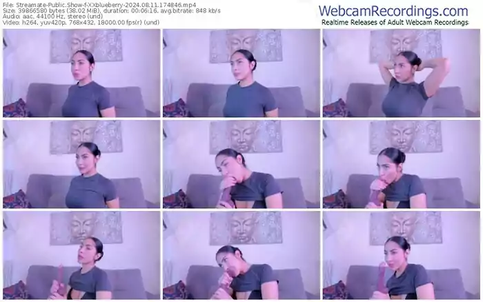 streamate-xxblueberry-08-11-2024-17-48-46