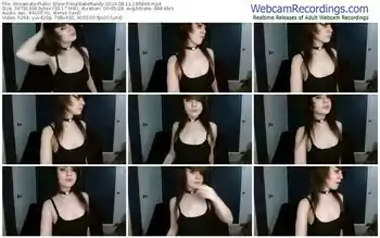 streamate-yourbaberandy-08-11-2024-19-58-44