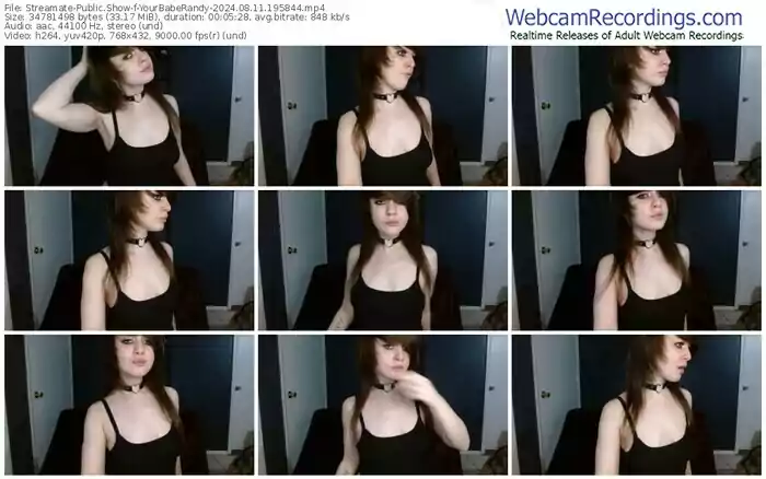 streamate-yourbaberandy-08-11-2024-19-58-44