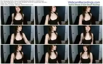 streamate-yourbaberandy-08-11-2024-20-35-59