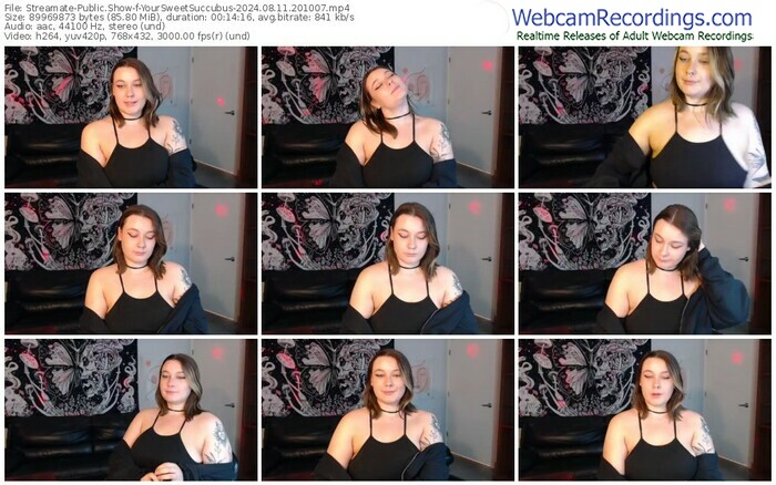 streamate-yoursweetsuccubus-08-11-2024-20-10-07