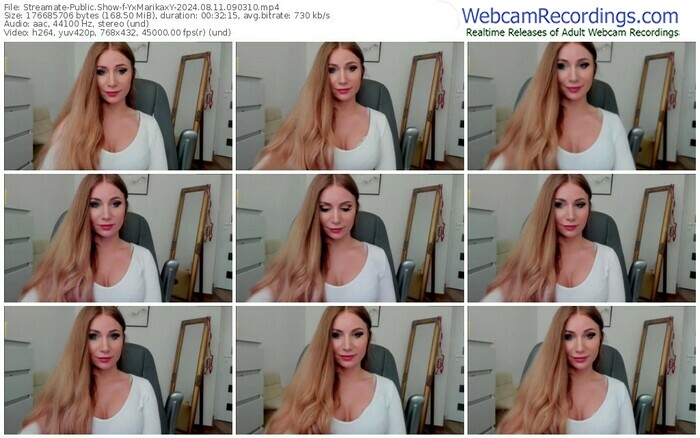 streamate-yxmarikaxy-08-11-2024-09-03-10