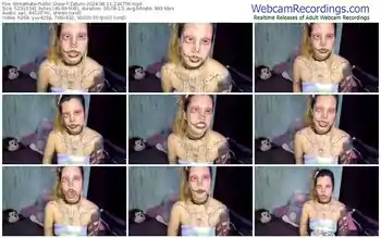 streamate-zaturn-08-11-2024-23-47-56