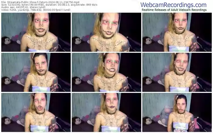 streamate-zaturn-08-11-2024-23-47-56