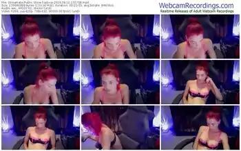 streamate-adixia-08-11-2024-15-57-08