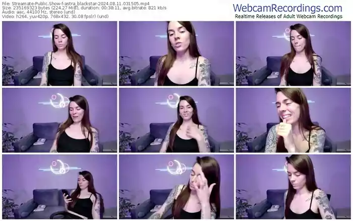 streamate-astra_blackstar-08-11-2024-03-15-05
