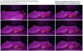 streamate-dantesinferno6969-08-11-2024-07-51-58